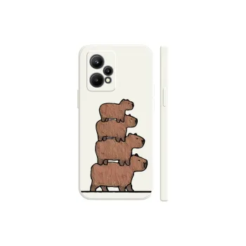 GUFEN Phone Cases