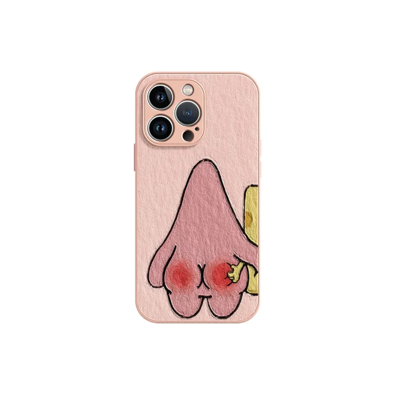Lingtao Phone Cases-2