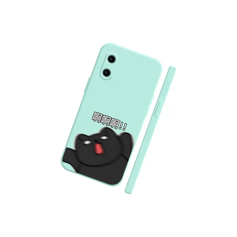 GUFEN Phone Cases-12