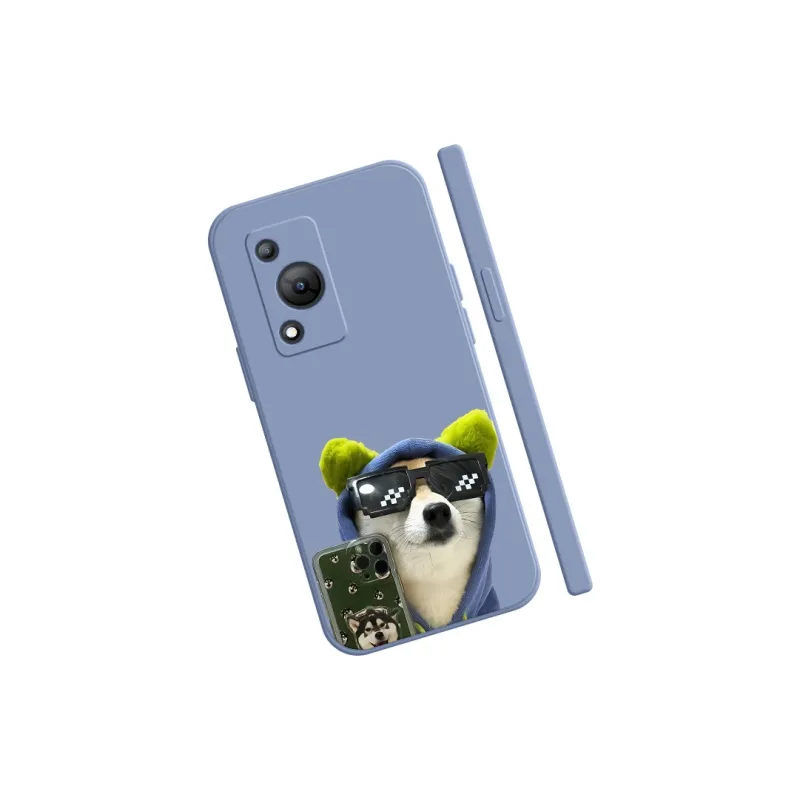 GUFEN Phone Cases-16