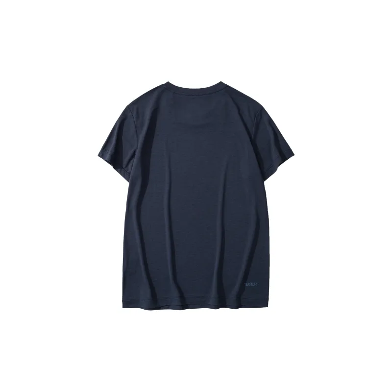 JACK WOLFSKIN T Shirts Women's-9