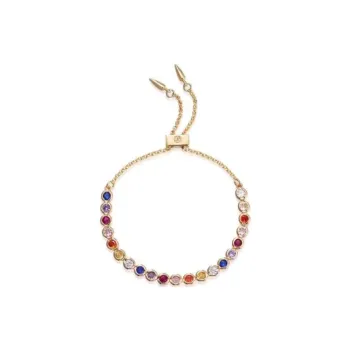 AIDEN CANDICE Bracelets Women's