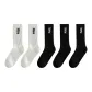 Large White 2+Large Black 3