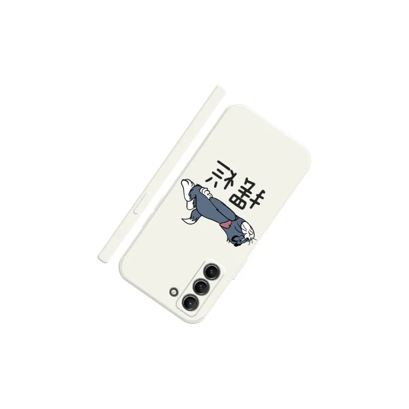 GUFEN Phone Cases-4
