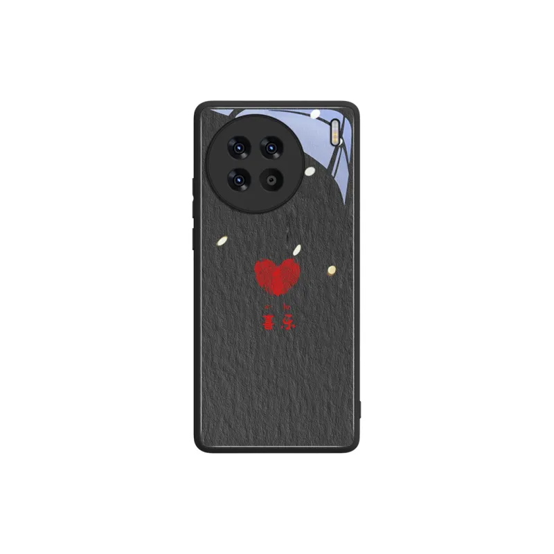 Gu Gu You Phone Cases-14