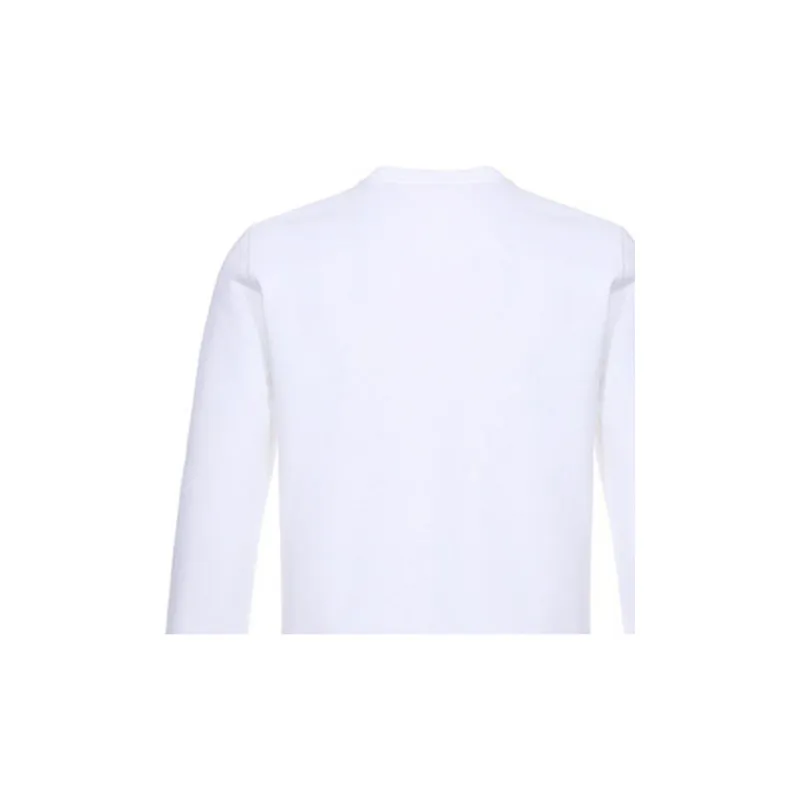 KAWS X DIOR Bee Crewneck Sweatshirt-5