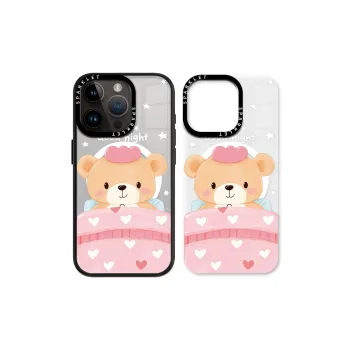 MINISO Phone Cases