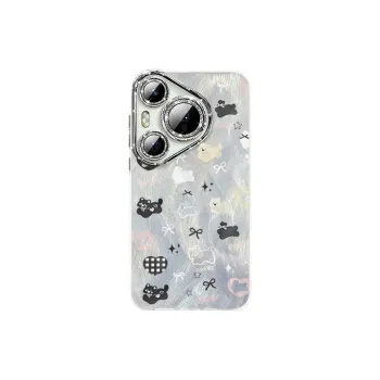 XIANGRIKE Phone Cases