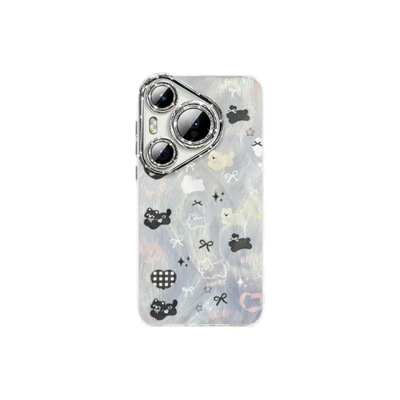 XIANGRIKE Phone Cases-0
