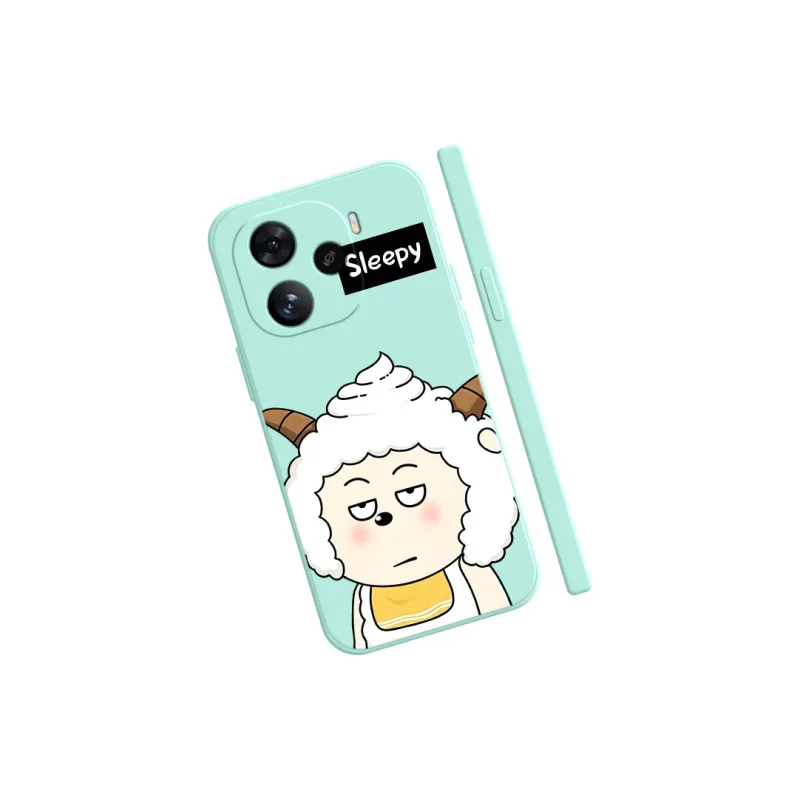 GUFEN Phone Cases-11