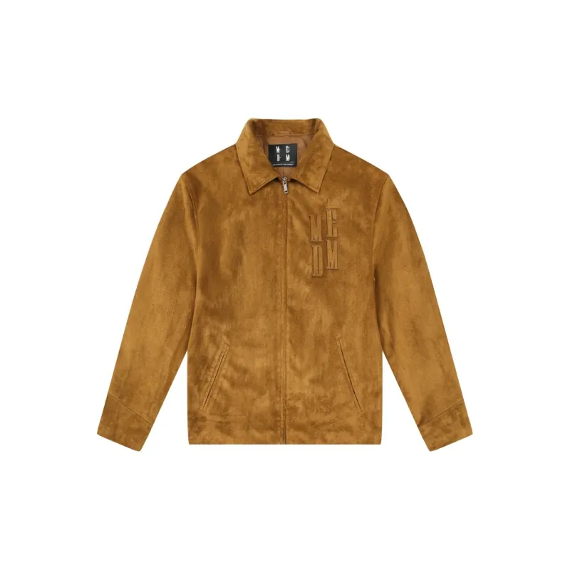 MR.ENJOYDA MONEY Jackets Unisex-1