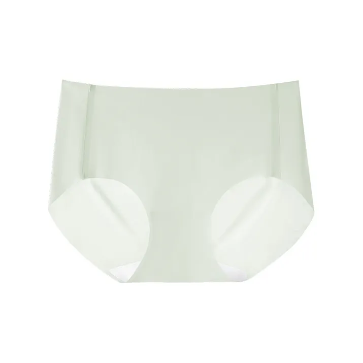 Urban Beauty Underpants Women's Combo Set-50