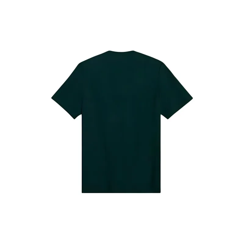 Converse Classic T Shirt-1