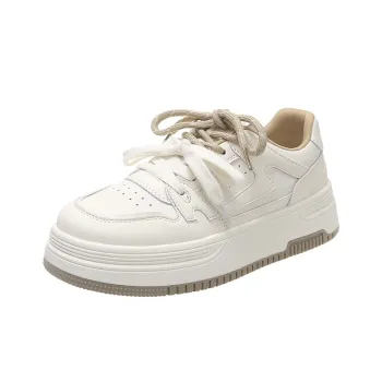 FIRS Kids Slip Resistant Breathable Low Top Kids' Skateboarding Shoes Teenagers