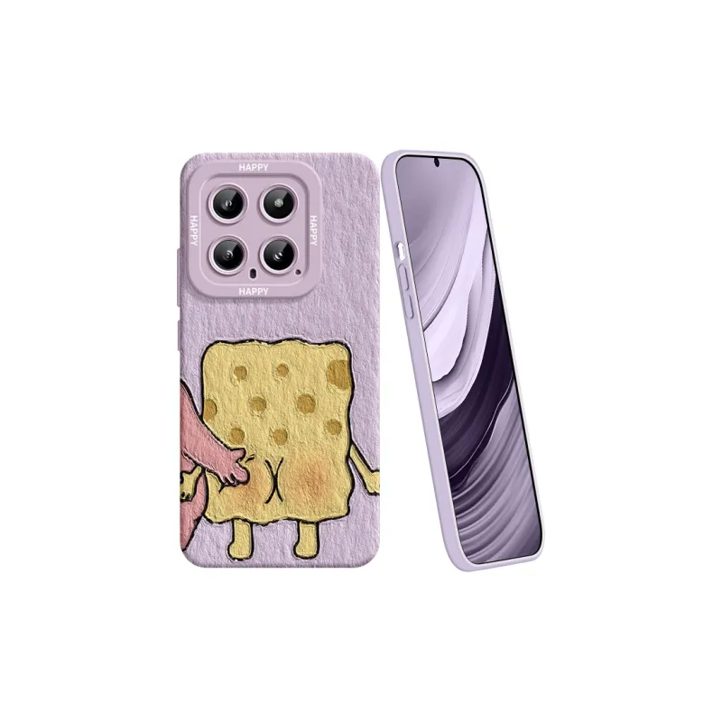 YOOPOO Phone Cases-11