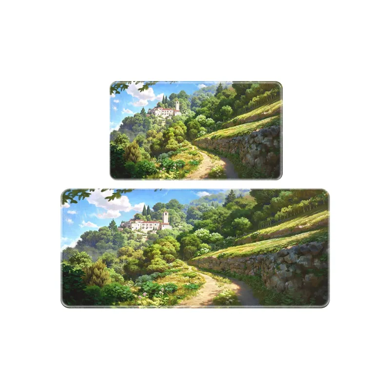 Directions Mouse Pads-2