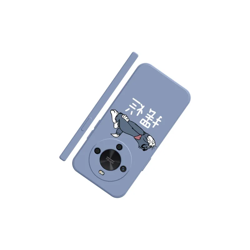 GUFEN Phone Cases-19