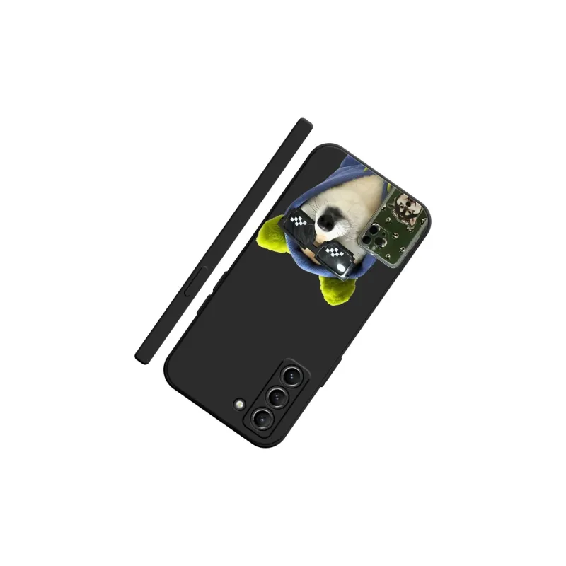 GUFEN Phone Cases-9