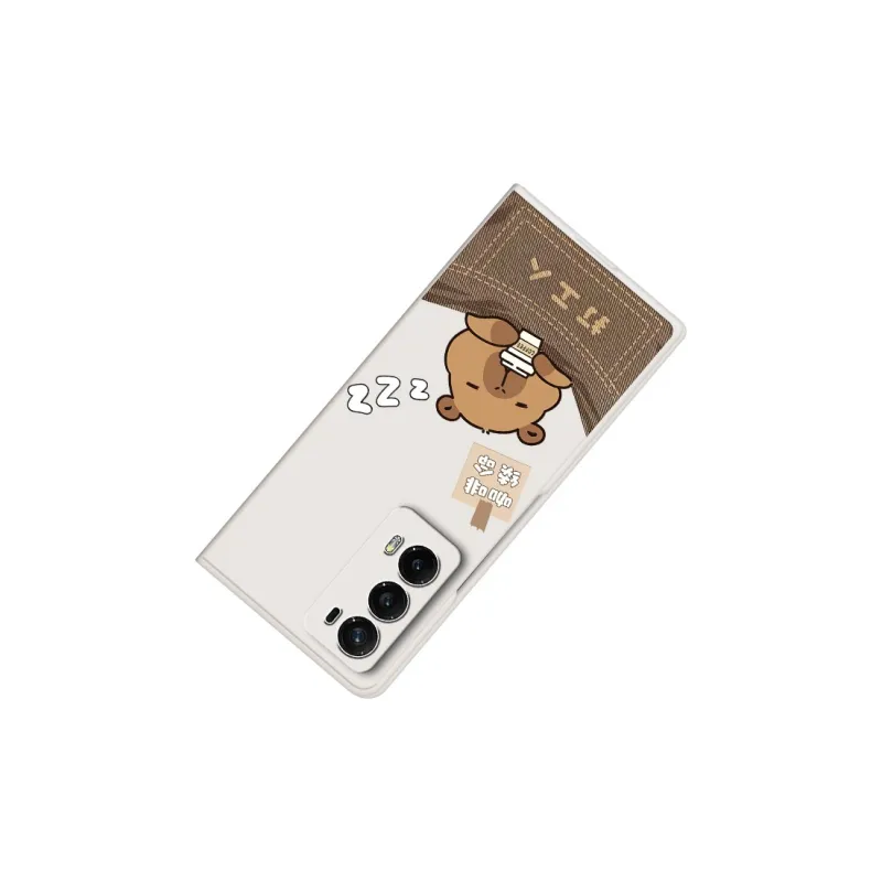 CHUNFAN Phone Cases-9