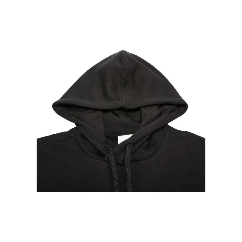 Adidas Originals Sweatshirts Men Black-3