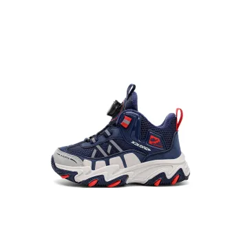FIRS Kids Water Resistant Cushioning Kids Lifestyle Shoes Kids'