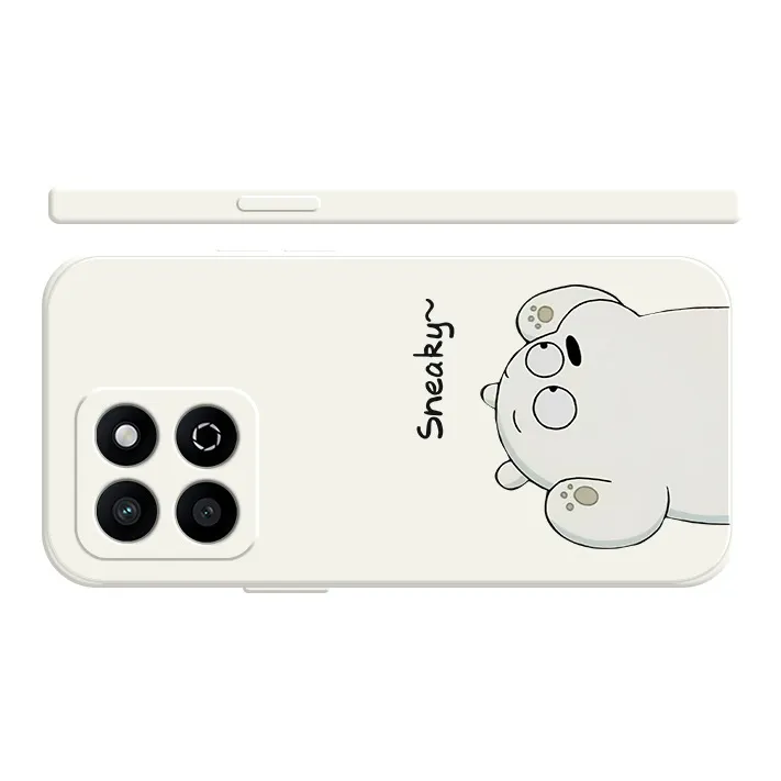 GUFEN Phone Cases-3