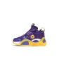 L9725 Purple Gold