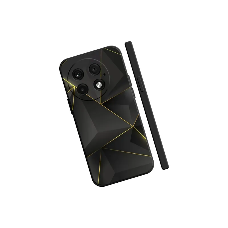 GUFEN Phone Cases-11