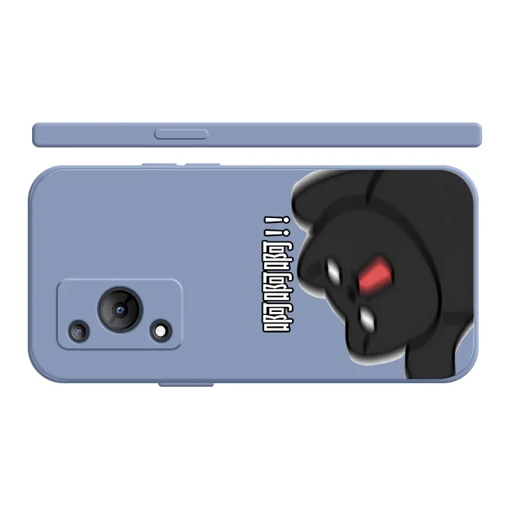 GUFEN Phone Cases-18