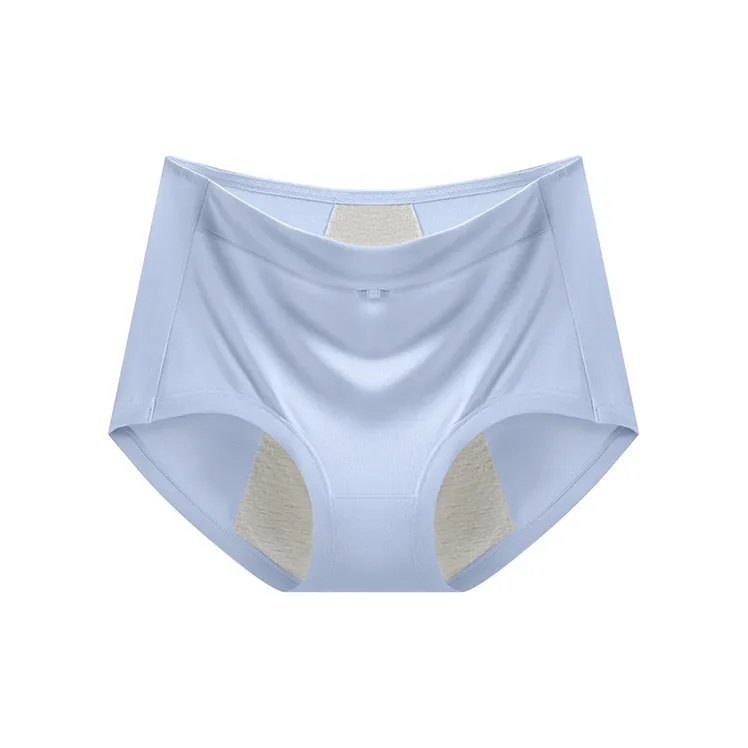 Urban Beauty Underpants Women's Combo Set-60