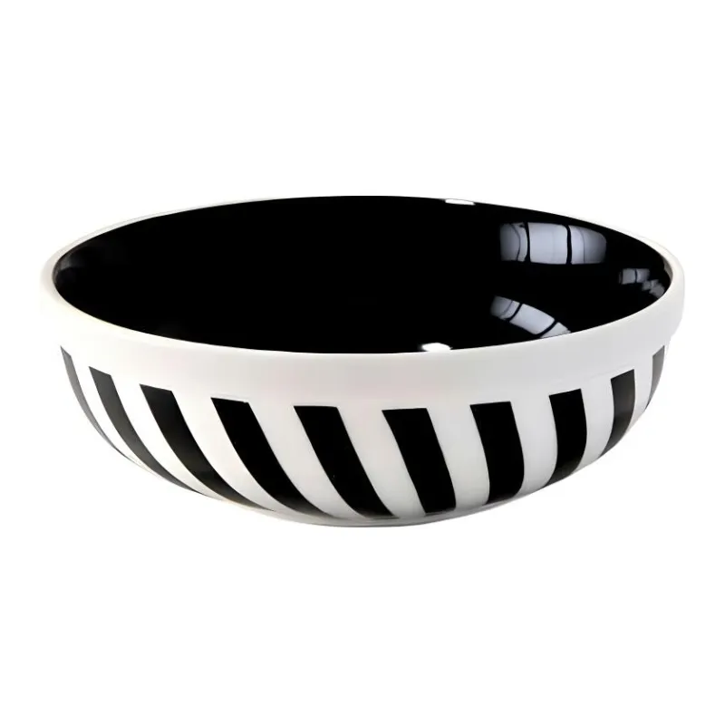 UFBemo Cat And Dog Bowls & Slow Feeder Bowls-5