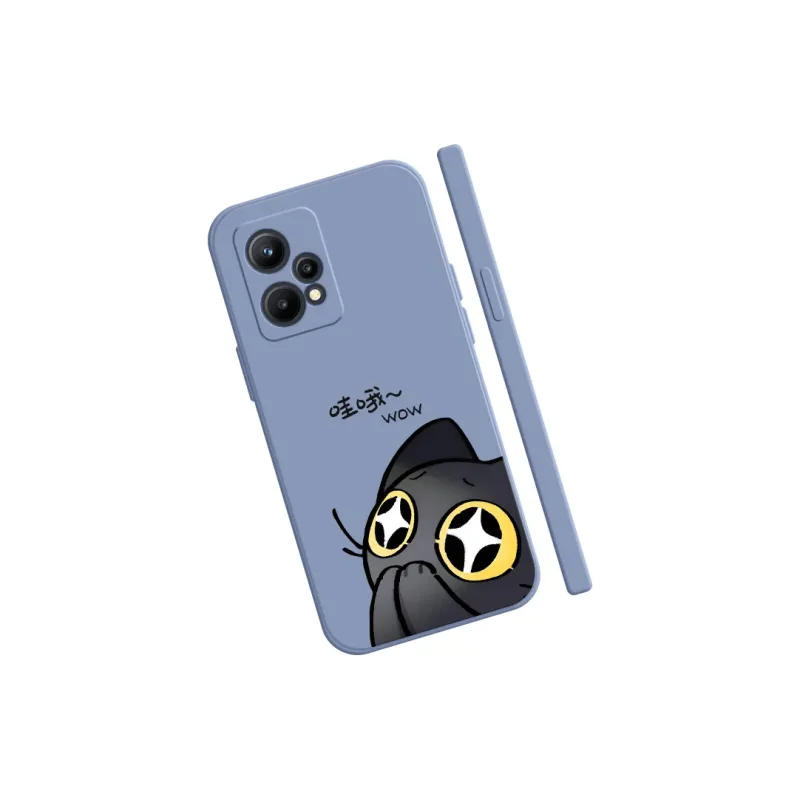 GUFEN Phone Cases-16