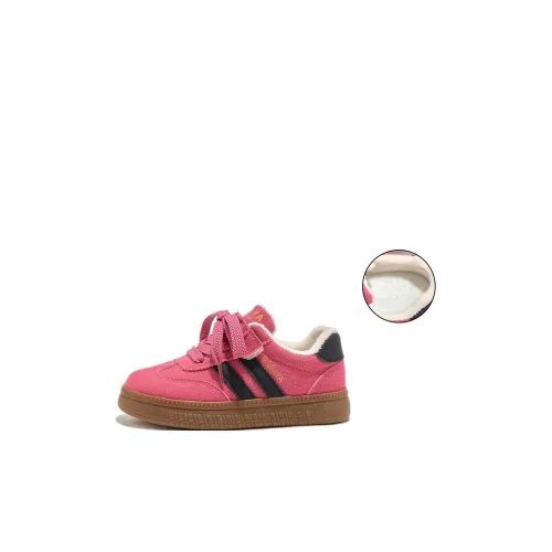 Babaya Kids' Skateboarding Shoes Kids