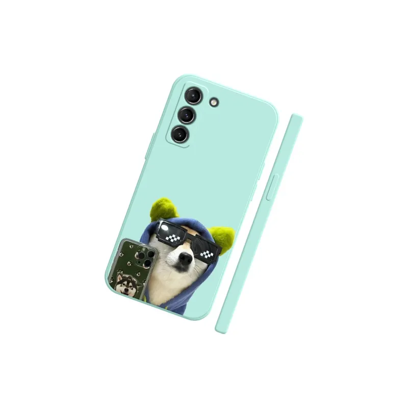 GUFEN Phone Cases-12