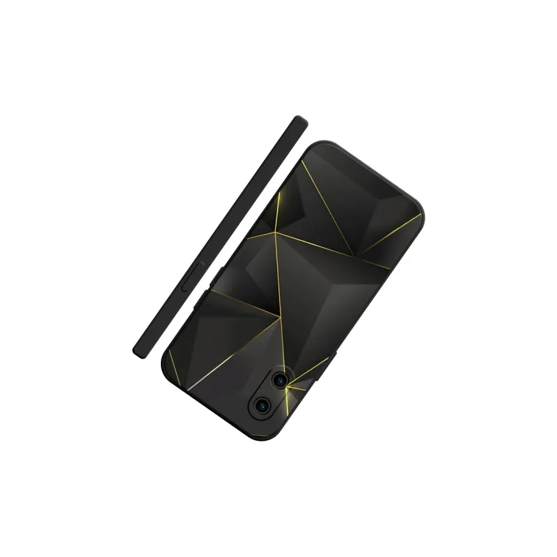 GUFEN Phone Cases-14
