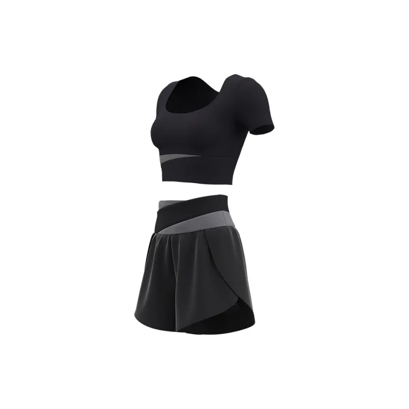FARO Women's Shapewear-6