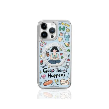 HASEE Phone Cases