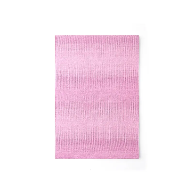 CARDANRO Knit Scarves Women's-3