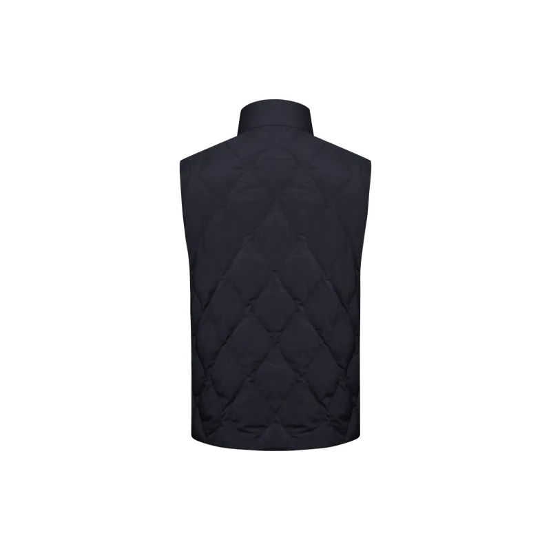 GY Goldlion Vests Men-13