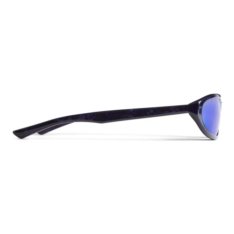 Balenciaga Neo Round Sunglasses-3