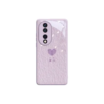 Gu Gu You Phone Cases
