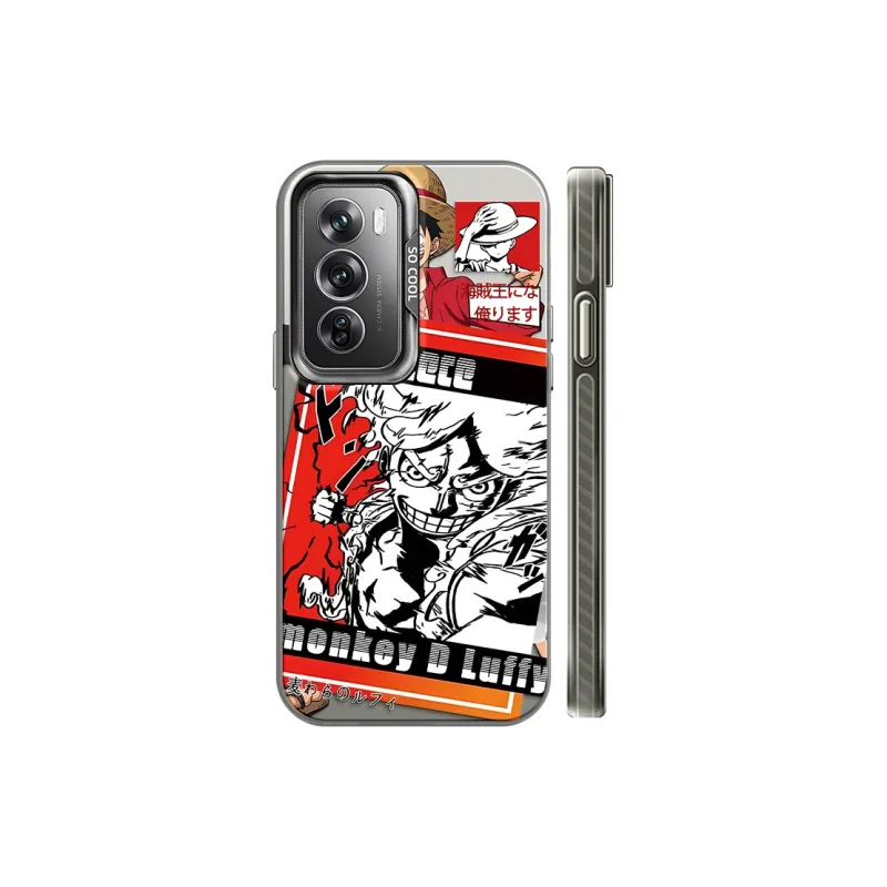 CHUNFAN Phone Cases-5
