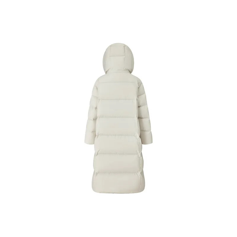DEIFY Down Jackets Unisex-3