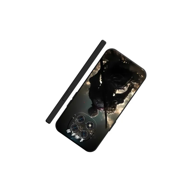 GUFEN Phone Cases-19