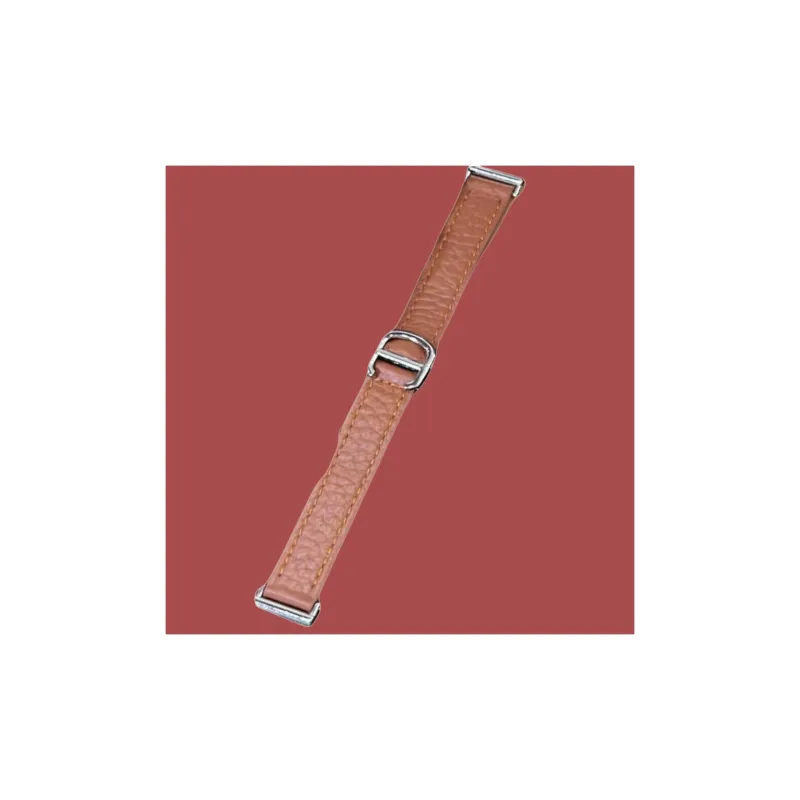 Antey Huawei Compatibility Watch Band 175 220mm Genuine Leather Material-1