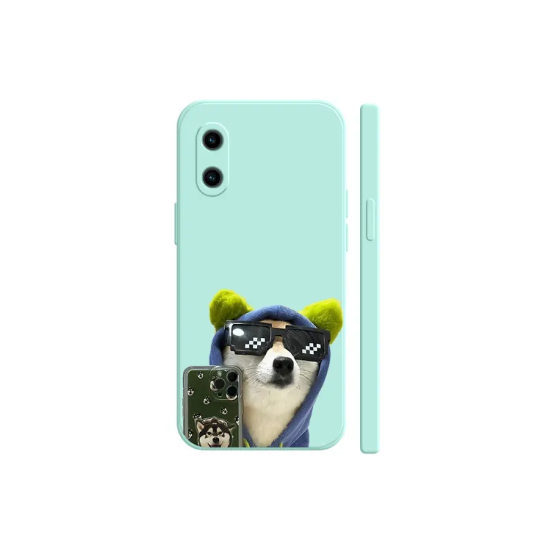 GUFEN Phone Cases-10