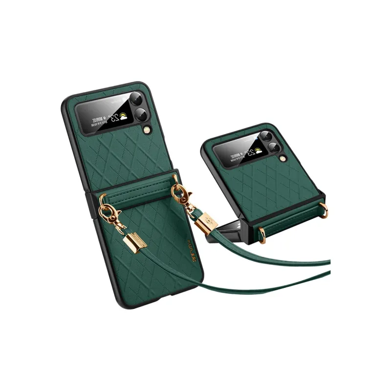 Povatine Phone Cases-5