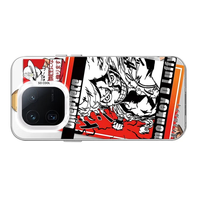 CHUNFAN Phone Cases-4