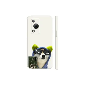 GUFEN Phone Cases