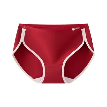 MIIOW Honmei Honmei Series Underpants Women's Combo Set